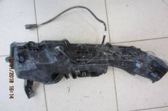 Ходовая часть. Lexus NX300h, AGZ10, AGZ15, AGZ15L, AYZ10, AYZ15, ZGZ10, ZGZ15, ZGZ15L Lexus NX200t, AGZ10, AGZ15, AGZ15L, AYZ10, AYZ15, ZGZ10, ZGZ15...