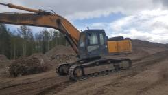 Hyundai R320LC-7. Продается экскаватор , 8,30 куб. м.