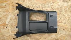 Консоль кпп. Toyota Aristo, JZS160, JZS161 Двигатель 2JZGTE