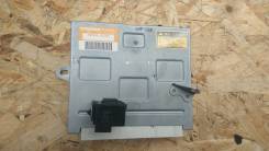 Блок abs. Toyota Aristo, JZS160, JZS161 Двигатели: 2JZGE, 2JZGTE