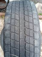 Bridgestone Blizzak MZ-03. Всесезонные, износ: 70%, 1 шт