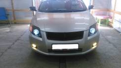 Лампа ксеноновая. Toyota: Regius Ace, Windom, Aurion, Aristo, Ipsum, iQ, Avensis, Corolla, Dyna, Raum, Mark II Wagon Blit, Caldina, GT 86, Tarago, bB...