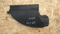 Корпус воздушного фильтра. Toyota Aristo, JZS160, JZS161