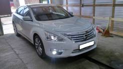 Лампа ксеноновая. Nissan: Wingroad, Teana, X-Trail, Elgrand, Presage, Serena, Primera, Cube Cubic, Tiida, Cedric, Bluebird Sylphy, Cube, Skyline, Fair...