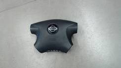 Подушка безопасности (Airbag) Nissan Almera N16 2000-2006