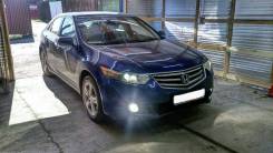 Лампа ксеноновая. Honda
