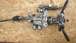 Карданчик рулевой. Toyota Aristo, JZS160, JZS161 Двигатель 2JZGTE