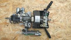 Колонка рулевая. Toyota Aristo, JZS160, JZS161 Двигатель 2JZGTE