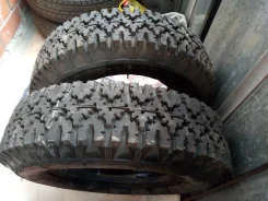 ��� �-192. ������, ��� �����, 1999 ���, ����� ����
