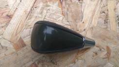 Ручка переключения автомата. Toyota Aristo, JZS160, JZS161 Двигатель 2JZGTE