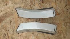 Накладка на крыло. Toyota Aristo, JZS160, JZS161