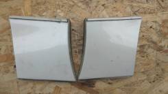 Накладка на крыло. Toyota Aristo, JZS160, JZS161