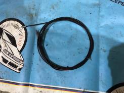 Тросик лючка топливного бака. Toyota Mark II Wagon Blit, GX110, GX110W, GX115, GX115W, JZX110, JZX110W, JZX115, JZX115W Toyota Verossa, GX110, GX115...