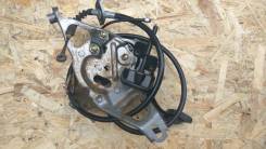 Тросик ручного тормоза. Toyota Aristo, JZS160, JZS161 Двигатель 2JZGTE