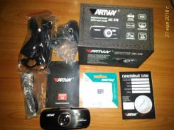 Artway AV-390