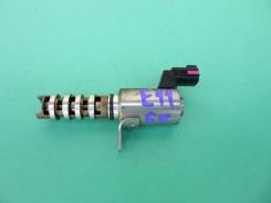 Клапан vvt-i. Nissan: Qashqai+2, Wingroad, NV200, Pulsar, Cube Cubic, Tiida, Latio, Juke, Kicks, Sunny, Almera, Micra C+C, Grand Livina, Bluebird Sylp...