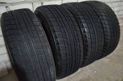 Bridgestone Blizzak Revo2. Зимние, без шипов, 10 %, 4 шт