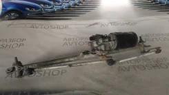 �������� ����������������� � ����� Opel Vectra A DWM270025, 90346777, CWM15135, SWM15135.1274095 ����