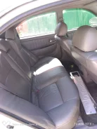 Kia Magentis. X4XGD224350001304, X4XGD224350001304 ����