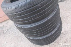 Michelin Pilot HX MXM4. ������, �/�, ����� 20�% ����