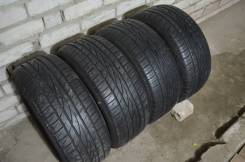 Falken Ziex ZE912. Летние, 20 %, 4 шт