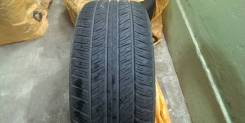 Dunlop Grandtrek PT2. Летние, износ: 20, 2 шт