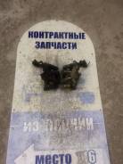 Суппорт тормозной. Toyota: Grand Hiace, Touring Hiace, Granvia, Hiace Regius, Regius Двигатели: 1KZTE, 3RZFE, 5VZFE