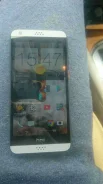 HTC Desire 630. �/�, �������, ������, Dual-SIM ����