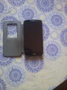 LG G2 mini. �/�, �� 8 ��, �����, ������, 3G