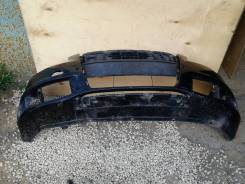 Бампер. Audi A6, 4G2/C7, 4G5/C7
