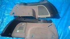 Обшивка багажника. Subaru Legacy, BL5, BL9, BLE, BP5, BP9, BPE Subaru Outback, BP9, BPE, BPELUA Subaru Legacy B4, BL5, BL9, BLE Двигатели: EJ203, EJ20...