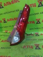 Стоп сигнал TOYOTA PASSO SETTE, M502E, 3SZVE; _22051958, 2840034205