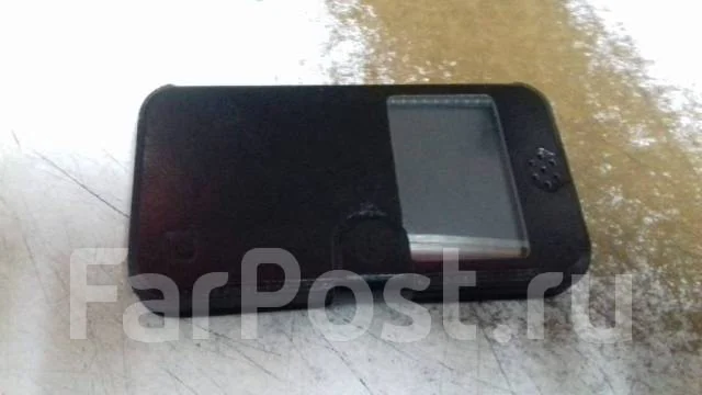 Prestigio. �/�, ������, 3G, 4G LTE, Dual-SIM, ���������� ����