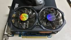 GeForce GTX 750 Ti