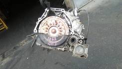 Акпп HONDA HR-V, GH1, D16A; _SENA, 0730034408