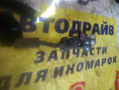 Педаль газа. Nissan Xterra, N50 Nissan Pathfinder, R51, R51M Nissan Navara, D40, D40B, D40BB, D40M, D40T, D40TT Двигатели: VQ40DE, V9X, YD25DDTI, QR25...