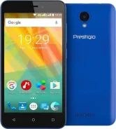 Prestigio. �/�, ������, 3G, 4G LTE, Dual-SIM, ���������� ����
