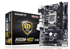 LGA 1151