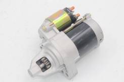 СТАРТЕР L13A L15A HIGH QUALITY L13A L15A