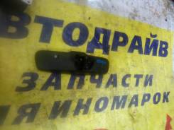 Зеркало заднего вида салонное. Infiniti: QX56, QX70, M45, QX50, G25, Q60, EX35, EX37, FX30d, G35, Q50L, QX60, FX50, QX80, M35, Q50, G37, FX35, JX35, E...