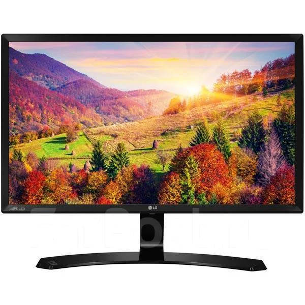 LG. 22" ����