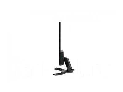 LG. 22" ����