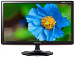 Samsung. 23" ����