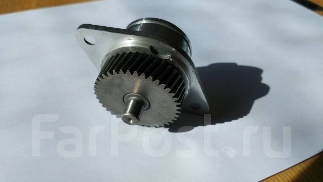 Комплект фланцев дисковых пил для интерскол дп-210/1900. Ремкомплект шестерен для циркулярной пилы dexter. Статор для пилы дисковой black decker cd601 type 1. Bosch gks190 3601e23000 шпиндель редуктора. Запчасти для циркулярной пилы dexter m1y-zp12-190b.