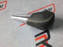 Рычаг переключения кпп. Toyota Corolla Axio, NZE141, NZE144, ZRE142, ZRE144 Toyota Corolla Fielder, NZE141, NZE141G, NZE144, NZE144G, ZRE142, ZRE142G...