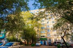 3-комнатная, улица Краснофлотская 26 кор. 2. центральный, агентство, 68 кв. м.