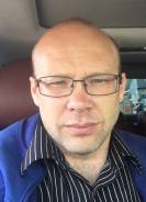 Главный инженер. Высшее образование, опыт работы 13 лет
