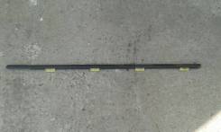 Молдинг стекла. Honda CR-V, RD4, RD5, RD6, RD7, RD8, RD9 Двигатели: K20A, K20A4, K24A, K24A1, N22A2