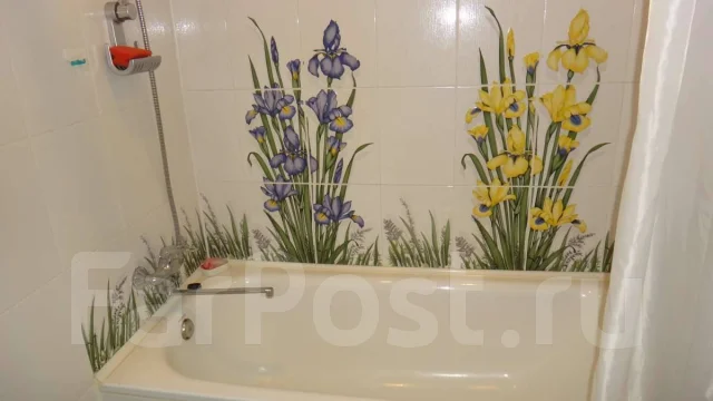 5-���������, ����� �������� 49. �����������, ���������, 190���.��., ������������ ������ ����