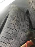 Hankook Winter i*cept. Зимние, без шипов, 2012 год, 70 %, 4 шт. Под заказ